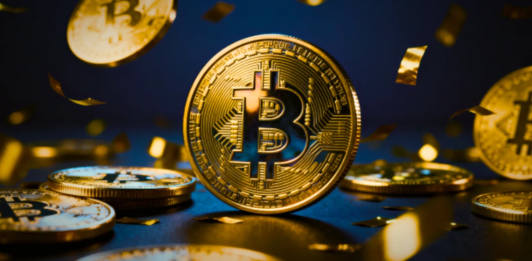 reel-raven-casino-crypto-bonus